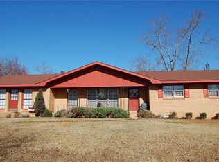 103 Wendell Ct, Warner Robins, GA 31093