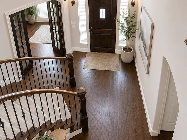 Talley Ln — Photo 4