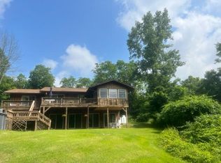 189 Perrys Corners Rd #1, Amenia, NY 12501