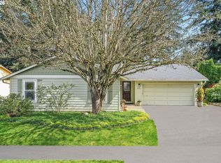 904 NE 196th Ave, Portland, OR 97230
