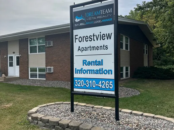 1635 16th St SE APT 5, Saint Cloud, MN 56304