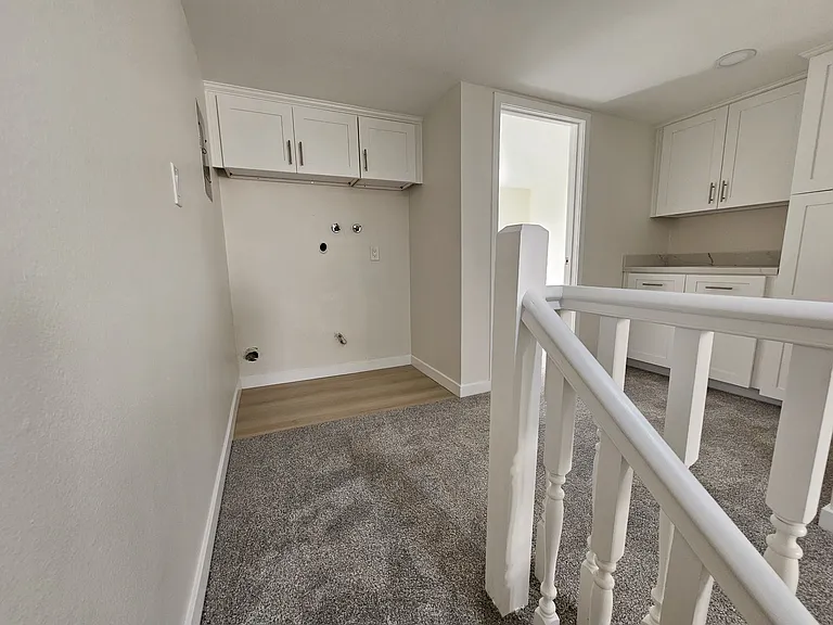 459 E Orange Grove Ave #F — Photo 16