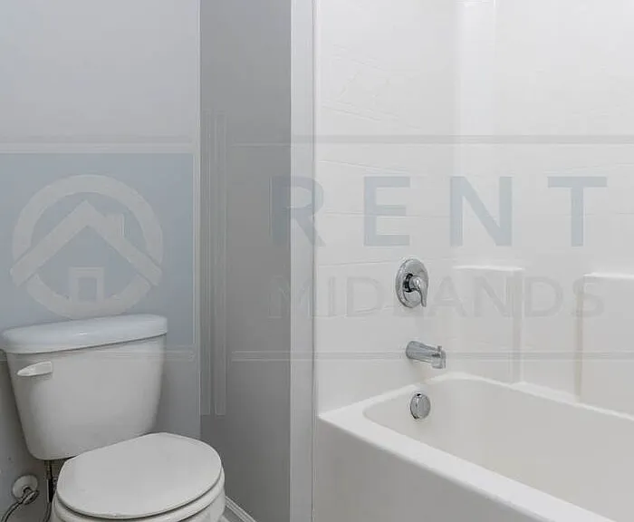 147 Ventnor Ave — Photo 24
