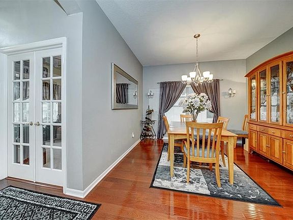 5th image of 23820 Plantation Palms Blvd