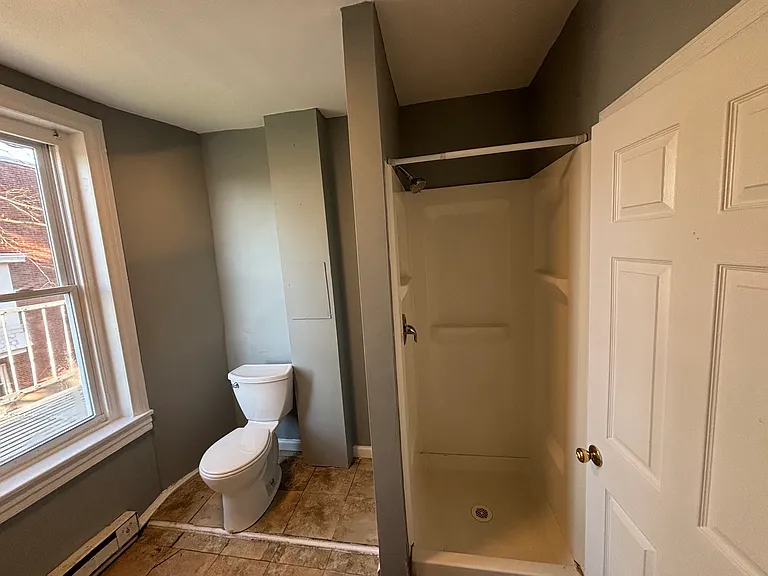 1011 Swede St #2 — Photo 9