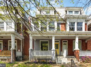 2024 Bellevue Rd, Harrisburg, PA 17104