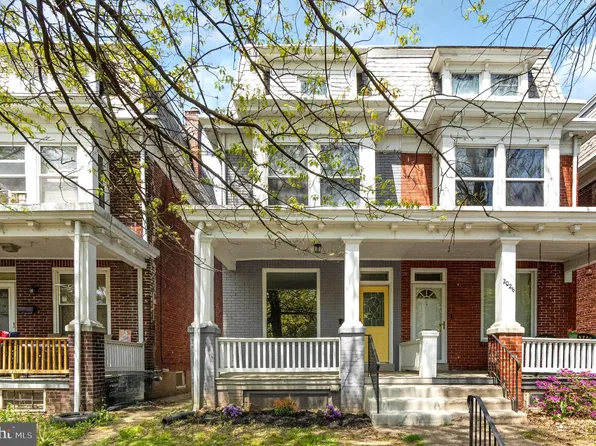 2024 Bellevue Rd, Harrisburg, PA 17104