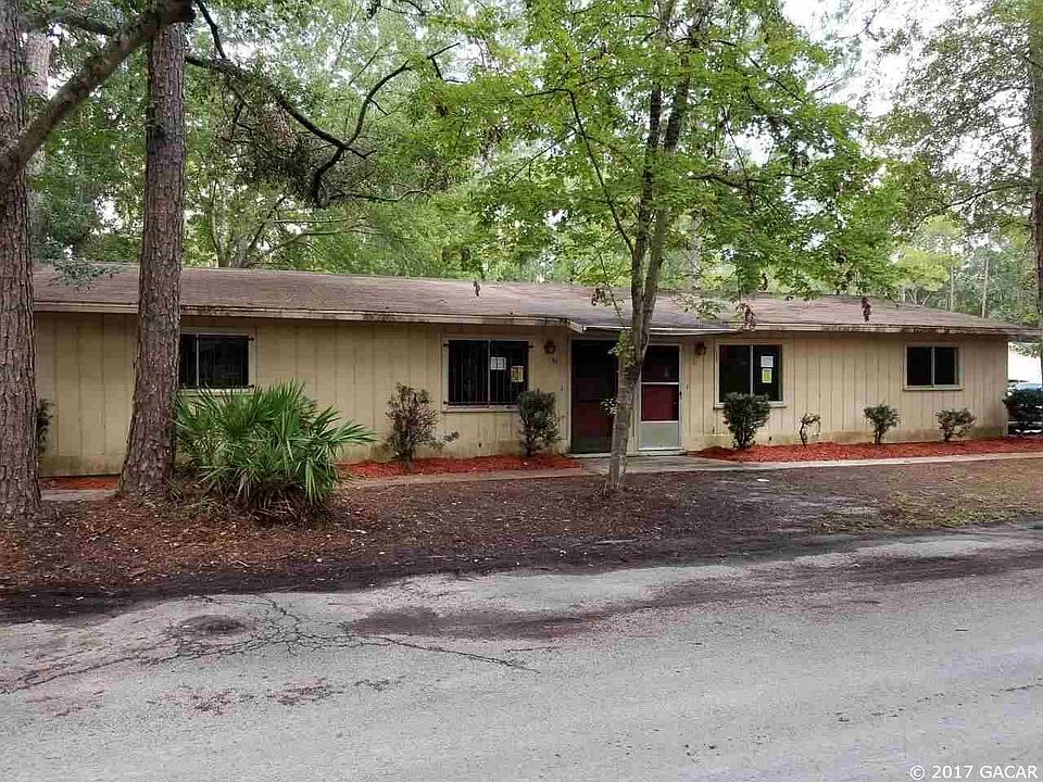 1st image of 2114 NW 55th Blvd