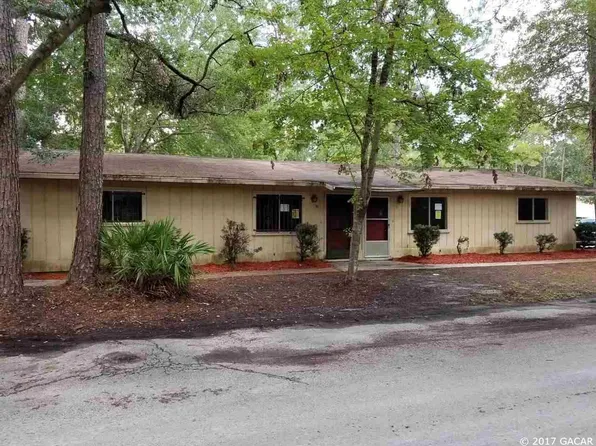 2114 NW 55th Blvd, Gainesville, FL 32653