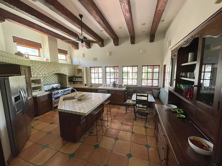 53055 Avenida Juarez — Photo 8