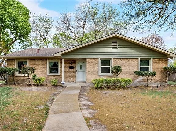 5th image of 4016 Mayflower Dr