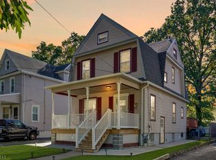 164 Union Rd, Roselle Park, NJ 07204