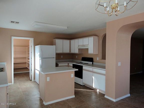3rd image of 13487 W Canyon Creek Dr