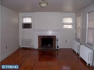 320 Belmont Ave, Haddonfield, NJ 08033