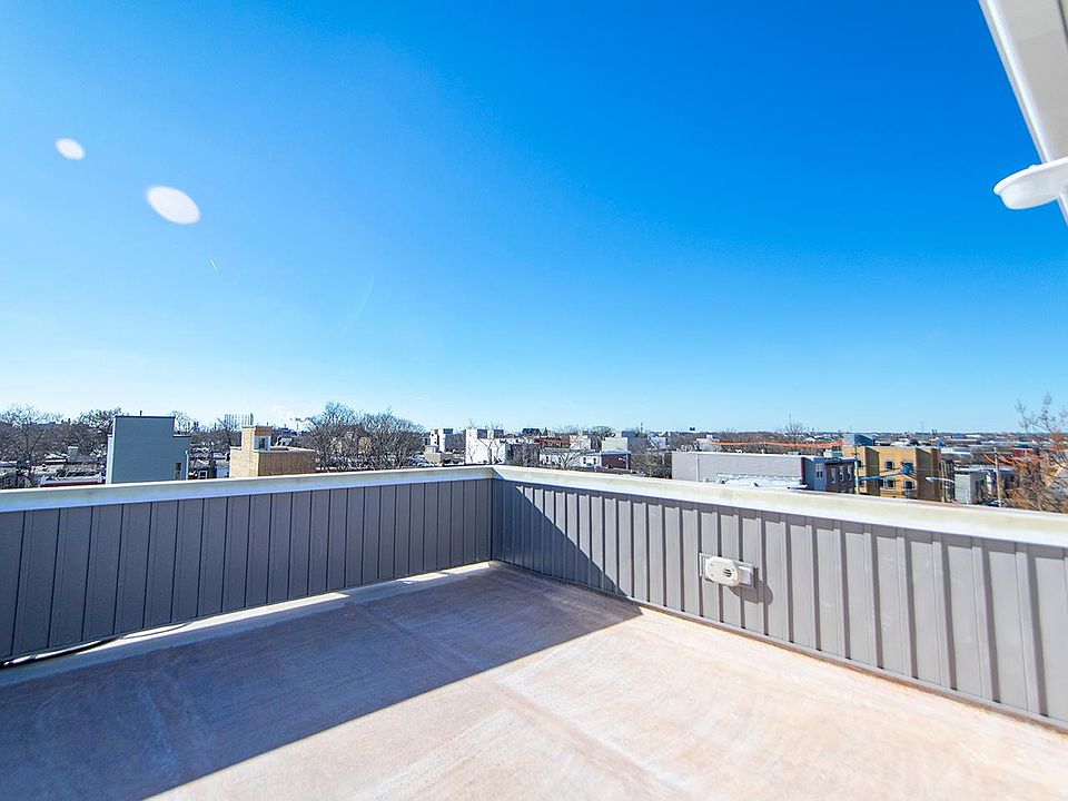 1st image of 2609 Federal St APT A