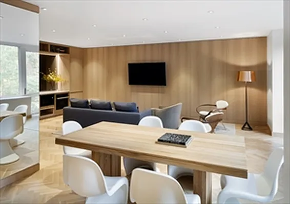 Rented by Corcoran | media 13