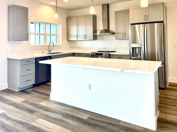 117 Oliona St Lot 136, Makawao, HI 96768