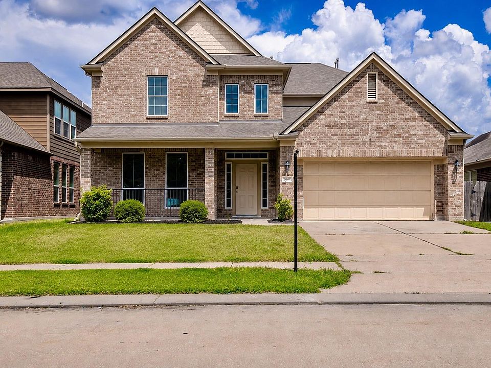 1st image of 20807 Fair Walnut Way