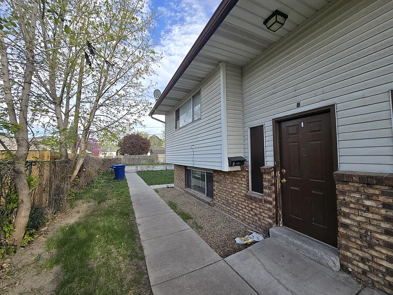 514 N Colorado St #B — Photo 1
