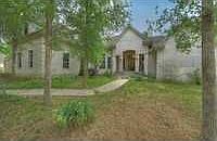 1st image of 189 Sabine Dr