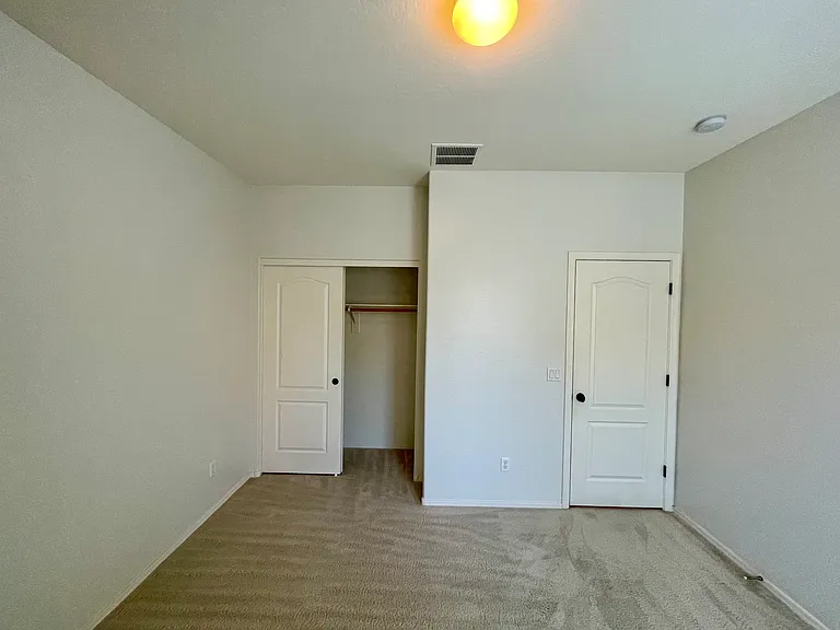 17027 W Hammond St — Photo 19