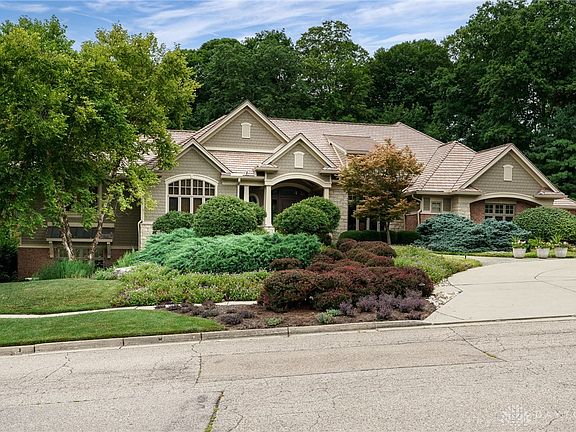 2nd image of 1941 Amys Ridge Ct