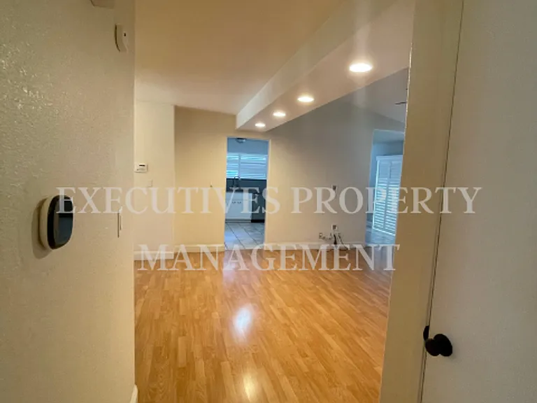 3341 El Dorado Ct — Photo 19