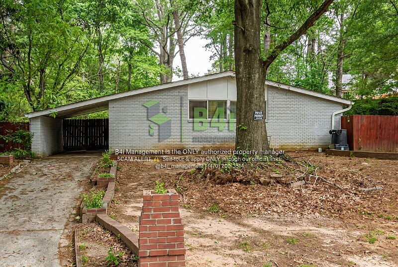 1st image of 6658 Westfield Dr