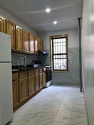 Rented by Jade Stone Real Estate Consulting