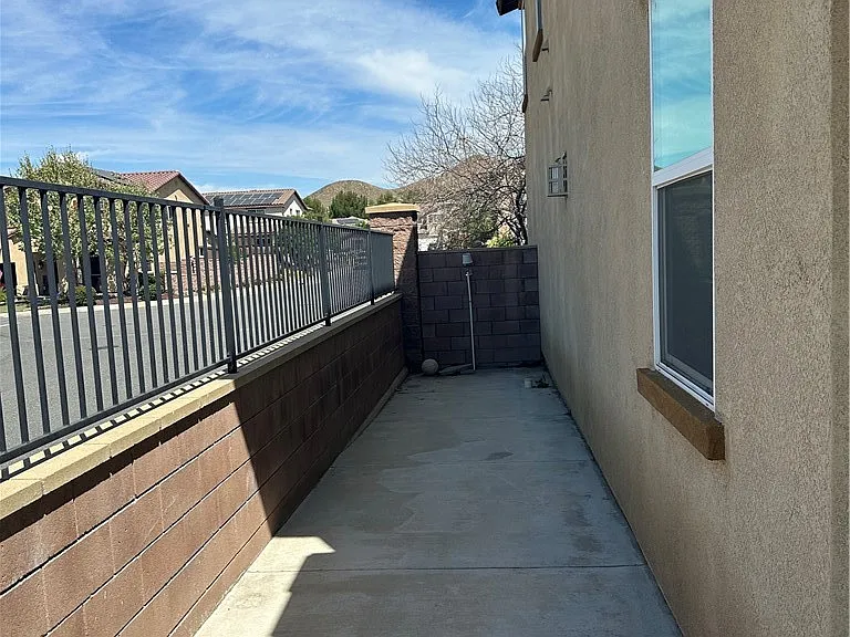 29613 Rawlings Way — Photo 13