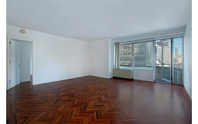 Sold by Douglas Elliman | media 5