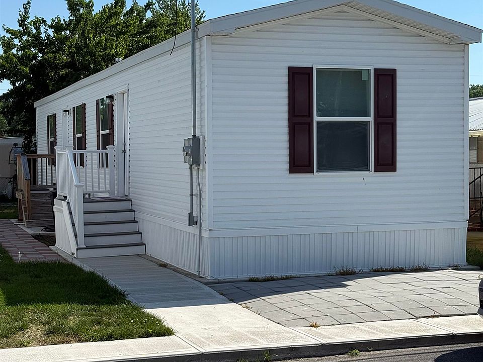 1st image of 122 Priest Blvd Lot 1436.01