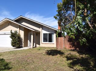 8214 Cacus St, Spring Valley, CA 91977