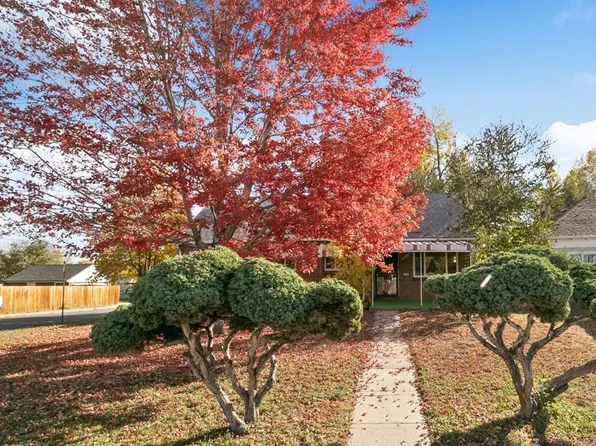 800 S Decatur St, Denver, CO 80219