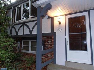 213 Bridge Rd, Upper Chichester, PA 19061