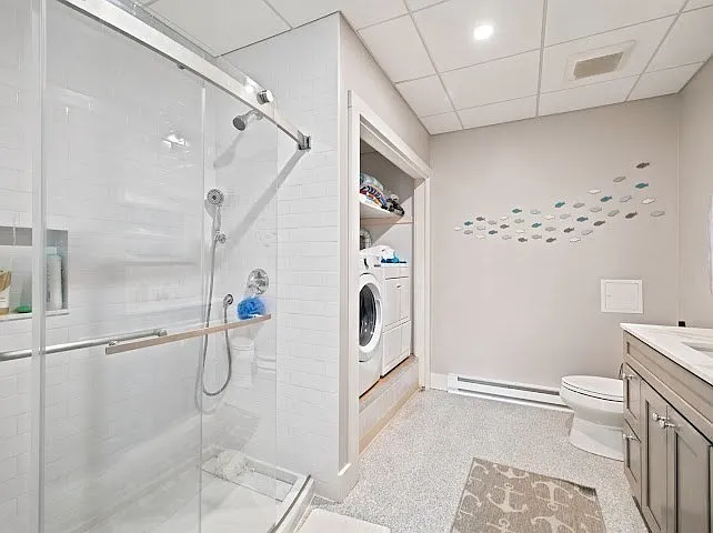 74 Blackmore Pond Cir — Photo 6
