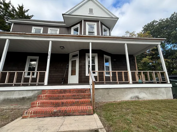 909 N Division St, Salisbury, MD 21801