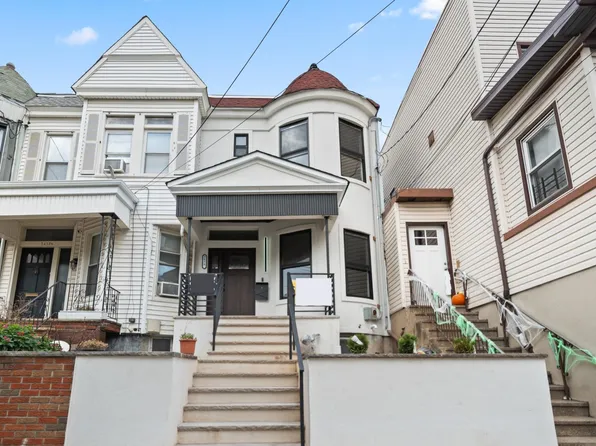 3459 Kennedy Boulevard image 32 of 33