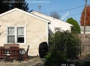 708 Hartford Ct, Wallingford, PA 19086