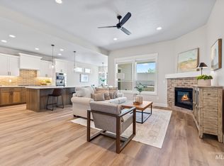 1501 E Andes Dr, Kuna, ID 83634