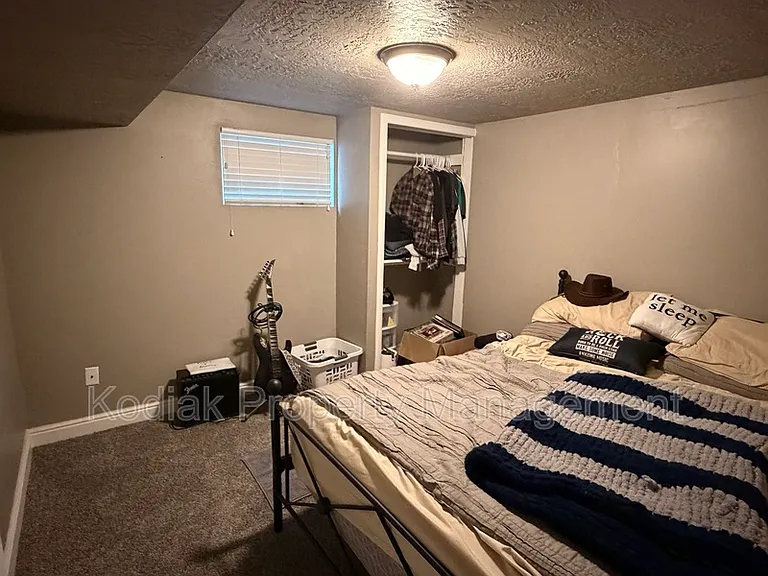 4242 Orchard Ave — Photo 8