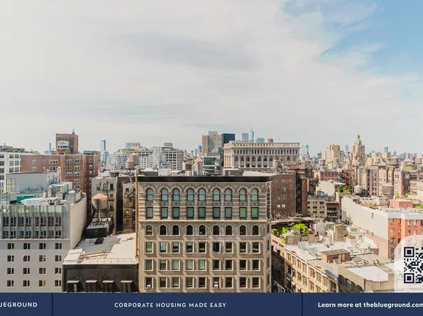 1 Union Square South #21B, photo 5
