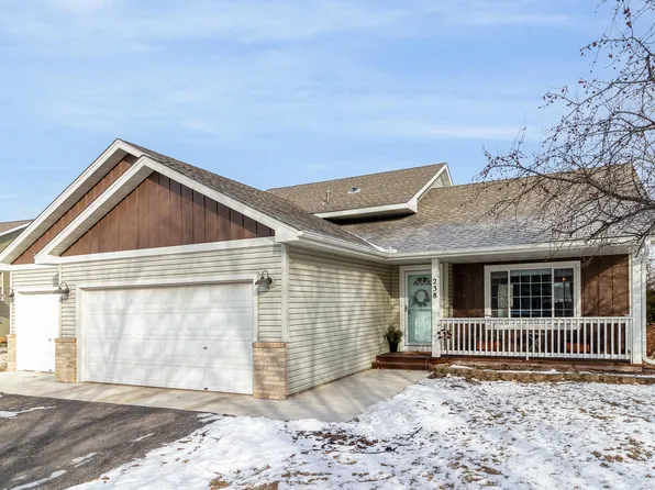 238 Arnica Dr, Watertown, MN 55388