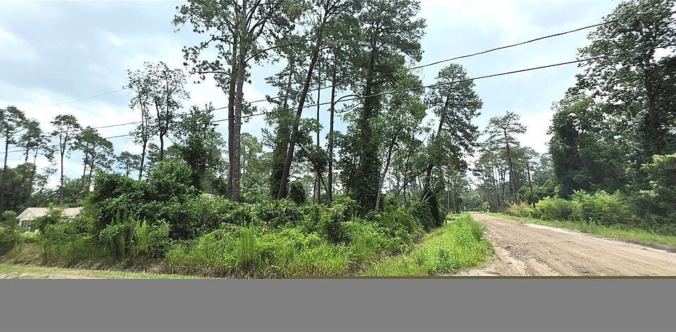 1st image of 10TH AVENUE LOT 22