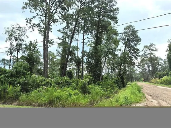 10th Ave Lot 22, Deland, FL 32724
