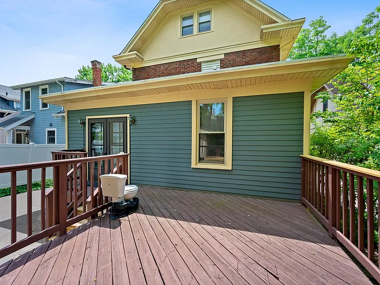 2890 Romana Pl #1 — Photo 25