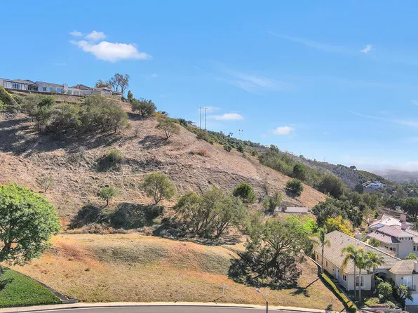 Bridgeview Dr, Ventura, CA 93003