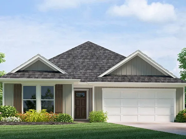 Cullen Plan, Miraval