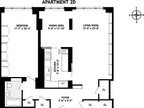 5th image of this home