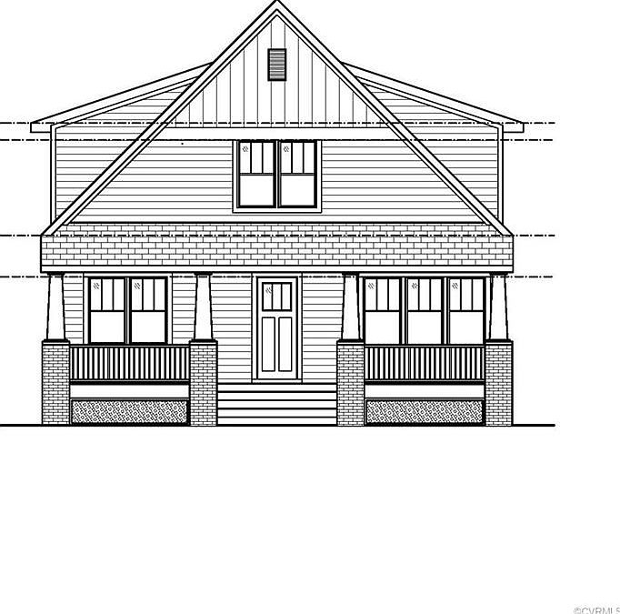 1st image of 10 W Fells St